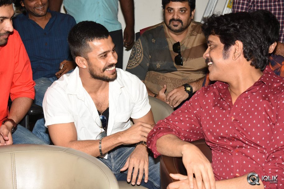 Padesave-Movie-Platinum-Disc-Function